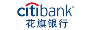 账户冻结