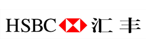 账户冻结