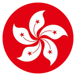 香港商标注册