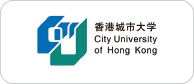 香港城市大学