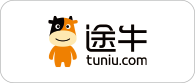 南京途牛科技