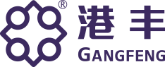 港丰投资顾问