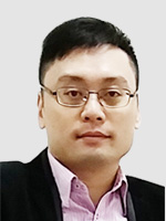 Sam Fung