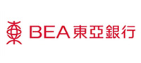 东亚银行