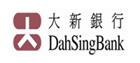 大新银行