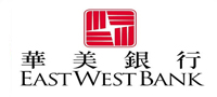 华美银行