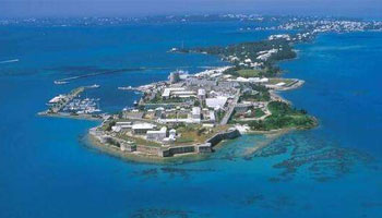bvi.jpg